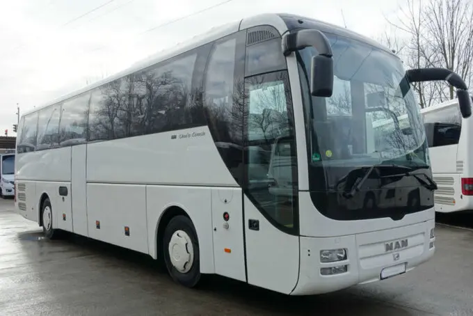 Туроператор Ярославль